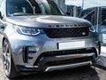 2019 Land Rover Discovery 3.0 TD6 HSE