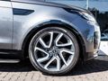 2019 Land Rover Discovery 3.0 TD6 HSE