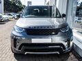 2019 Land Rover Discovery 3.0 TD6 HSE
