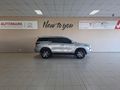 2020 Toyota Fortuner 2.4 GD-6 Raised Body Auto