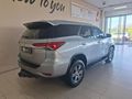 2020 Toyota Fortuner 2.4 GD-6 Raised Body Auto