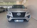 2020 Toyota Fortuner 2.4 GD-6 Raised Body Auto