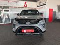 2024 Toyota Fortuner 2.8 GD-6 R/B Auto