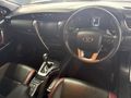 2024 Toyota Fortuner 2.8 GD-6 R/B Auto