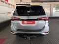 2024 Toyota Fortuner 2.8 GD-6 R/B Auto