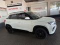 2022 Toyota Urban Cruiser 1.5 Xs