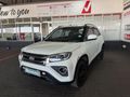 2022 Toyota Urban Cruiser 1.5 Xs