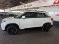 2022 Toyota Urban Cruiser 1.5 Xs