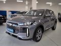 2026 Chery Tiggo Cross 1.5T Me DCT Auto