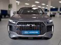 2026 Chery Tiggo Cross 1.5T Me DCT Auto