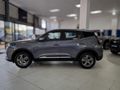 2026 Chery Tiggo Cross 1.5T Me DCT Auto