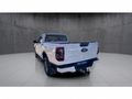 2026 Ford Ranger 2.0D XLT HR Auto SuperCab