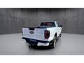2026 Ford Ranger 2.0D XLT HR Auto SuperCab