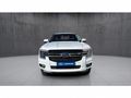 2026 Ford Ranger 2.0D XLT HR Auto SuperCab