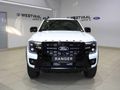 2026 Ford Ranger 3.0D V6 Wildtrak 4x4 Auto Double-Cab
