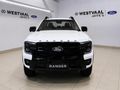 2026 Ford Ranger 3.0D V6 Wildtrak 4x4 Auto Double-Cab