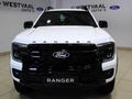 2026 Ford Ranger 3.0D V6 Wildtrak 4x4 Auto Double-Cab