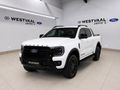2026 Ford Ranger 3.0D V6 Wildtrak 4x4 Auto Double-Cab