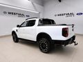 2026 Ford Ranger 3.0D V6 Wildtrak 4x4 Auto Double-Cab