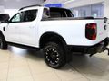 2026 Ford Ranger 3.0D V6 Wildtrak 4x4 Auto Double-Cab