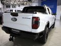 2026 Ford Ranger 3.0D V6 Wildtrak 4x4 Auto Double-Cab