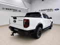 2026 Ford Ranger 3.0D V6 Wildtrak 4x4 Auto Double-Cab