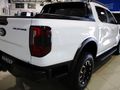 2026 Ford Ranger 3.0D V6 Wildtrak 4x4 Auto Double-Cab