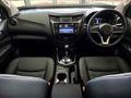 2026 Nissan Navara 2.5 DDTi PRO-4X 4X4 Auto Double-Cab
