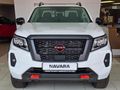 2026 Nissan Navara 2.5 DDTi PRO-2X Auto Double-Cab