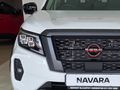 2026 Nissan Navara 2.5 DDTi PRO-2X Auto Double-Cab