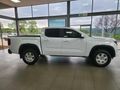 2025 Volkswagen Amarok 2.0 TDI 125kW Life Auto Double-Cab