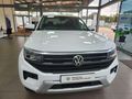 2025 Volkswagen Amarok 2.0 TDI 125kW Life Auto Double-Cab