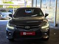 2022 Toyota Starlet 1.5 XR
