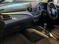 2022 Toyota Starlet 1.5 XR