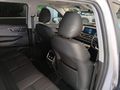 2024 Chery Tiggo 4 Pro 1.5 T Elite Auto