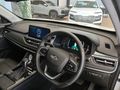 2024 Chery Tiggo 4 Pro 1.5 T Elite Auto