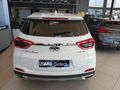 2024 Chery Tiggo 4 Pro 1.5 T Elite Auto
