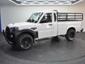 2024 Mahindra Pik Up 2.2 mHawk S4 Single-Cab