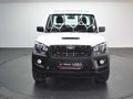 2024 Mahindra Pik Up 2.2 mHawk S4 Single-Cab