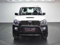2024 Mahindra Pik Up 2.2 mHawk S4 Single-Cab