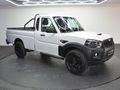 2024 Mahindra Pik Up 2.2 mHawk S4 Single-Cab