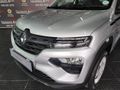 2022 Renault Kwid 1.0 Dynamique