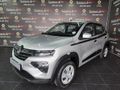 2022 Renault Kwid 1.0 Dynamique