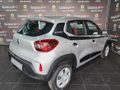 2022 Renault Kwid 1.0 Dynamique