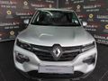 2022 Renault Kwid 1.0 Dynamique