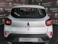 2022 Renault Kwid 1.0 Dynamique