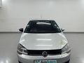 2017 Volkswagen Polo Vivo GP 1.4 Trendline