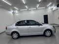 2017 Volkswagen Polo Vivo GP 1.4 Trendline