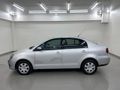 2017 Volkswagen Polo Vivo GP 1.4 Trendline