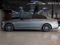 2023 Mercedes-Benz C-Class AMG Line